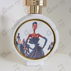 Отзывы Haute Fragrance Company Black Princess