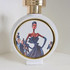 Духи Black Princess от Haute Fragrance Company