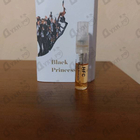 Парфюм Haute Fragrance Company Black Princess