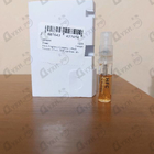 Парфюм Haute Fragrance Company Black Princess