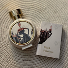 Парфюм Haute Fragrance Company Black Princess