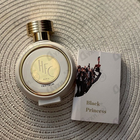 Духи Black Princess от Haute Fragrance Company