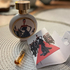 Духи Black Princess от Haute Fragrance Company
