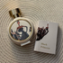 Отзыв Haute Fragrance Company Black Princess