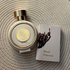 Купить Black Princess от Haute Fragrance Company