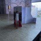 Парфюм Haute Fragrance Company Black Princess