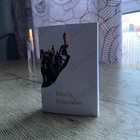 Отзывы Haute Fragrance Company Black Princess