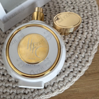 Отзывы Haute Fragrance Company Black Princess