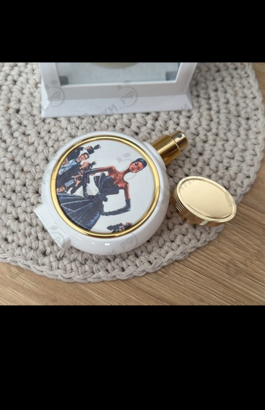 Купить Black Princess от Haute Fragrance Company