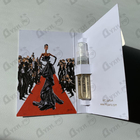 Духи Black Princess от Haute Fragrance Company