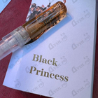 Отзыв Haute Fragrance Company Black Princess