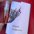 Купить Black Princess от Haute Fragrance Company