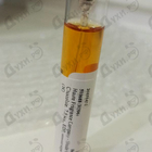 Отзывы Haute Fragrance Company Shade Of Chocolate