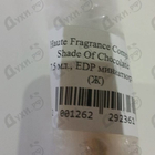 Отзыв Haute Fragrance Company Shade Of Chocolate