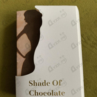Отзыв Haute Fragrance Company Shade Of Chocolate