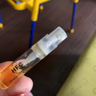 Парфюм Haute Fragrance Company Shade Of Chocolate