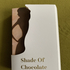 Духи Shade Of Chocolate от Haute Fragrance Company