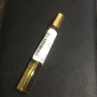 Парфюм Haute Fragrance Company Shade Of Chocolate