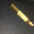 Отзывы Haute Fragrance Company Shade Of Chocolate