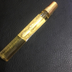 Духи Shade Of Chocolate от Haute Fragrance Company