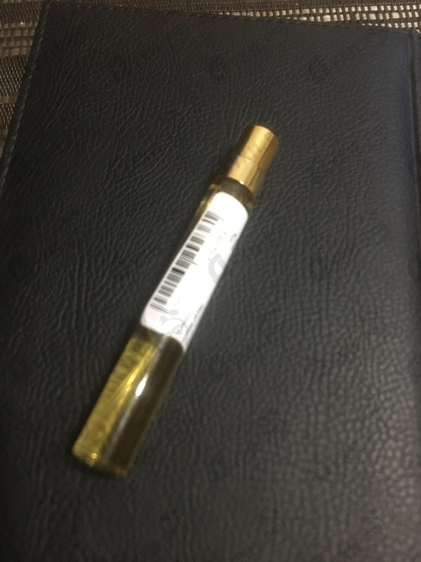 Купить Shade Of Chocolate от Haute Fragrance Company 