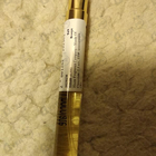 Отзывы Haute Fragrance Company Shade Of Chocolate