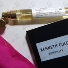 Духи Shade Of Chocolate от Haute Fragrance Company