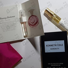 Духи Shade Of Chocolate от Haute Fragrance Company