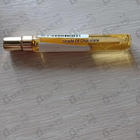 Отзыв Haute Fragrance Company Shade Of Chocolate