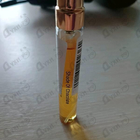 Отзыв Haute Fragrance Company Shade Of Chocolate