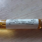 Отзывы Haute Fragrance Company Shade Of Chocolate