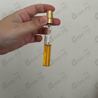 Духи Shade Of Chocolate от Haute Fragrance Company