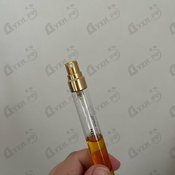 Купить Shade Of Chocolate от Haute Fragrance Company