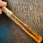 Отзывы Haute Fragrance Company Shade Of Chocolate