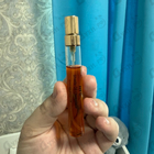 Отзывы Haute Fragrance Company Shade Of Chocolate
