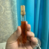 Отзыв Haute Fragrance Company Shade Of Chocolate