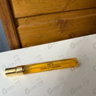 Духи Shade Of Chocolate от Haute Fragrance Company