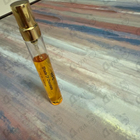 Духи Shade Of Chocolate от Haute Fragrance Company