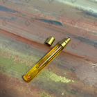 Парфюм Haute Fragrance Company Shade Of Chocolate