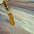 Купить Shade Of Chocolate от Haute Fragrance Company