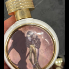 Духи Shade Of Chocolate от Haute Fragrance Company