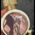 Духи Shade Of Chocolate от Haute Fragrance Company