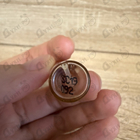 Парфюм Haute Fragrance Company Shade Of Chocolate