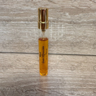 Отзыв Haute Fragrance Company Shade Of Chocolate