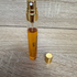 Духи Shade Of Chocolate от Haute Fragrance Company