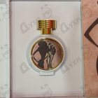 Духи Shade Of Chocolate от Haute Fragrance Company