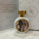 Отзыв Haute Fragrance Company Shade Of Chocolate