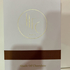 Купить Shade Of Chocolate от Haute Fragrance Company