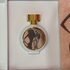 Духи Shade Of Chocolate от Haute Fragrance Company Отзыв Haute Fragrance Company Shade Of Chocolate