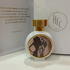 Купить Shade Of Chocolate от Haute Fragrance Company